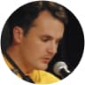 Phil Elverum avatar