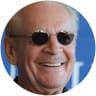 Larry Clark profile picture