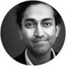 Dr. Vinay Prasad avatar