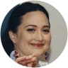 Lily Gladstone profile picture