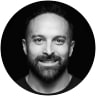 Layne Norton, PhD avatar