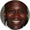 Tituss Burgess profile picture