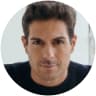 Matteo Franceschetti profile picture