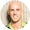 Josh Hall avatar