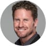 Darek Laviolette profile picture