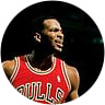 Charles Oakley profile picture