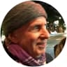 Danny Fields avatar