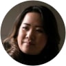 Alicia Long profile picture