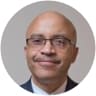 Gregory Williams profile picture