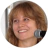 Annie Baker profile picture