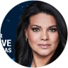Sara Sidner avatar