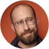 Louis Katz profile picture