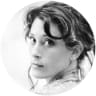 Kate Simon profile picture