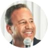 David Meltzer avatar