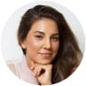 Liz Hernandez avatar