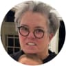 Rosie O'Donnell profile picture