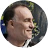 John Lurie profile picture