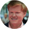 Jesse Plemons profile picture
