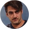 Elie Ayrouth profile picture