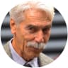 Sam Elliott profile picture