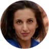 Paula Pant profile picture