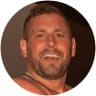 Colt Cabana profile picture