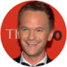 Neil Harris avatar