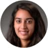 Priyanka Jain profile picture