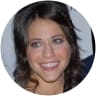 Jackie Tohn profile picture
