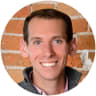 Jason Fitzgerald avatar