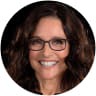 Julia Louis-Dreyfus avatar
