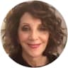 Andrea Martin profile picture