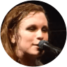 Laura Grace avatar