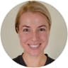 Elisabeth Scott profile picture