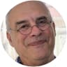 Mark Bittman profile picture