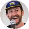 Jon Levitt profile picture