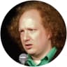 Andy Zaltzman profile picture