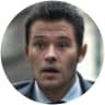 Adam Ross profile picture
