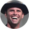 Walton Goggins profile picture