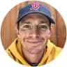 Mario Fraioli profile picture
