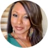 Tonya McKenzie avatar
