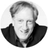 Alan Zweibel profile picture