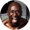 Funk Roberts profile picture
