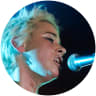 Charlyn Marshall avatar