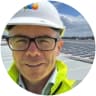 Tim Nelson avatar