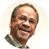 Tim Reid profile picture