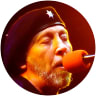 Richard Thompson profile picture