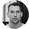 Jack Antonoff profile picture