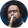 Kamasi Washington profile picture