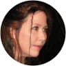 Kathy Valentine profile picture